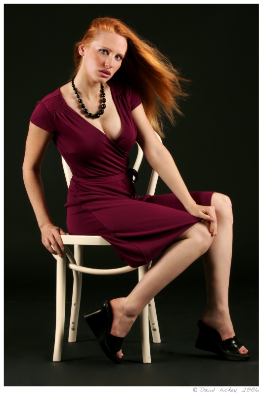 Sarah 02 Model: Sarah Lott
MUA: By Model
Special Thanks: Lee Strickland & Mike Dean